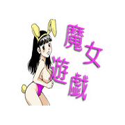 �����V�Y