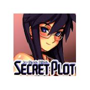 SECRET PLOT