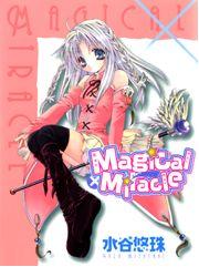 Magical�~Miracle