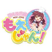 G閃@I