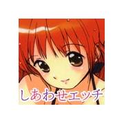 �����킹�G�b�`