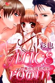 `khbd@|֒f̐kw|