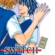 SWITCH