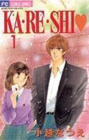 �j�`�E�q�d�E�r�g�h